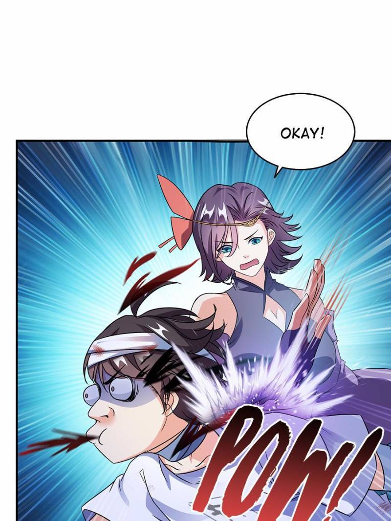 Page 17 of Chapter 314