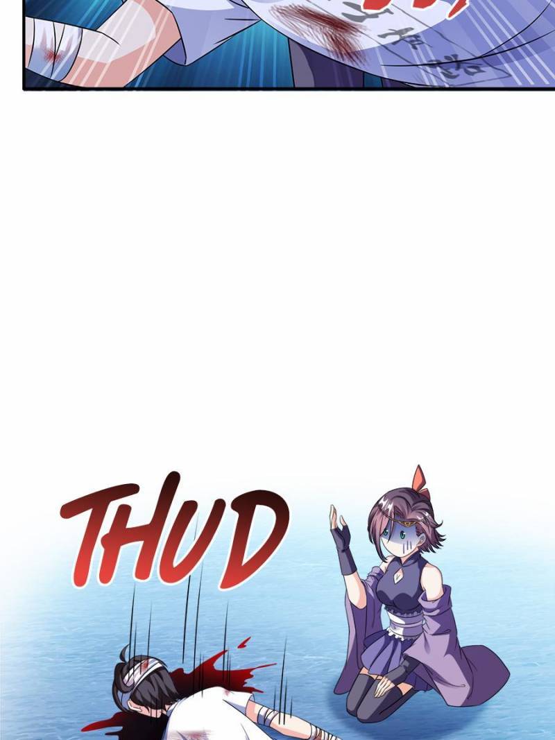 Page 18 of Chapter 314