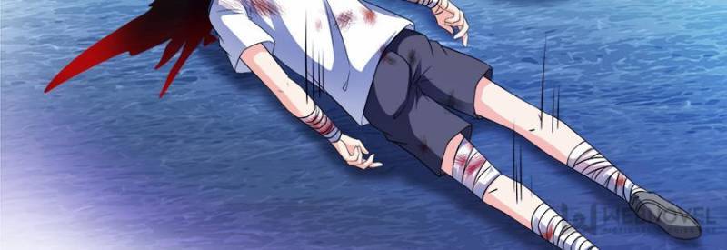Page 19 of Chapter 314