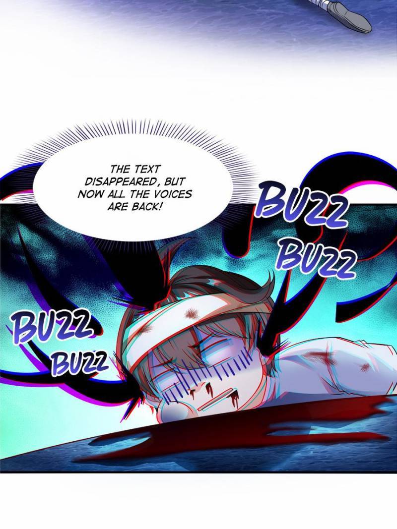 Page 20 of Chapter 314