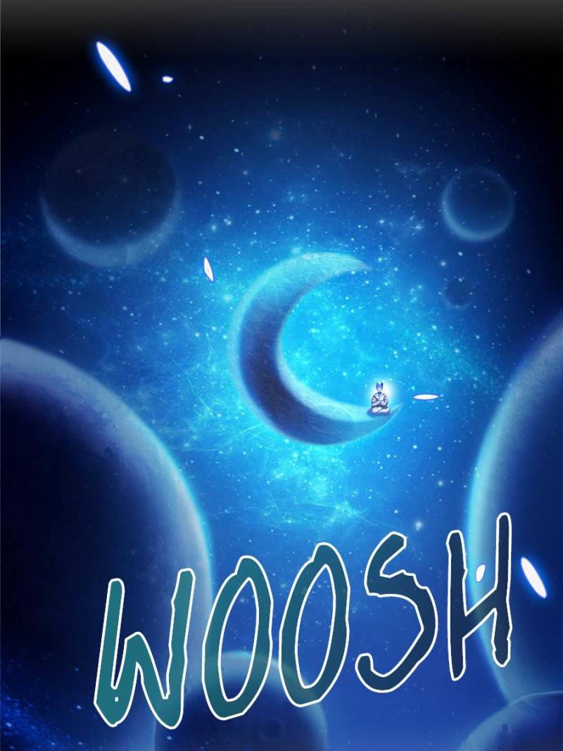 Page 23 of Chapter 314