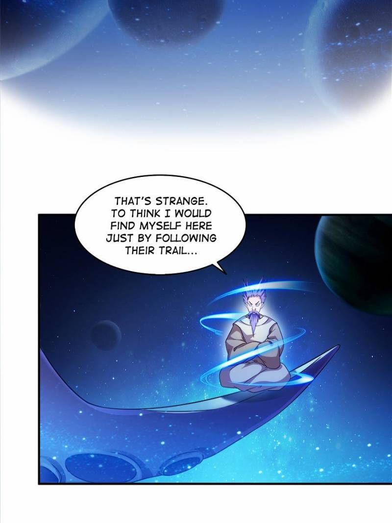 Page 24 of Chapter 314