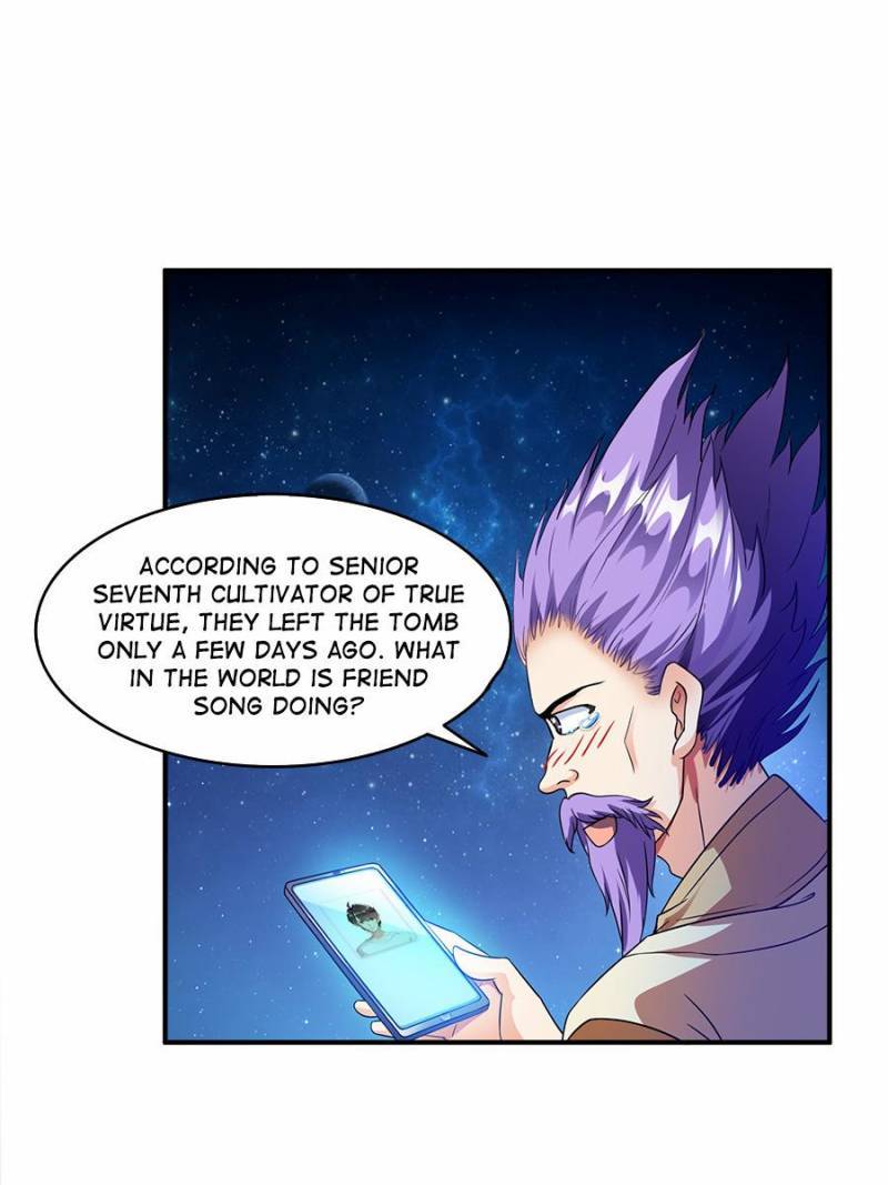 Page 26 of Chapter 314