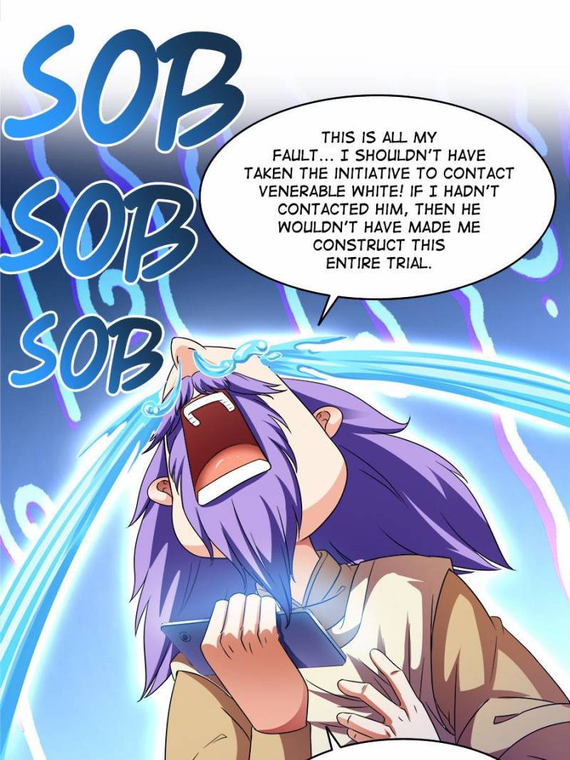 Page 27 of Chapter 314
