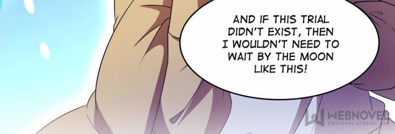 Page 28 of Chapter 314