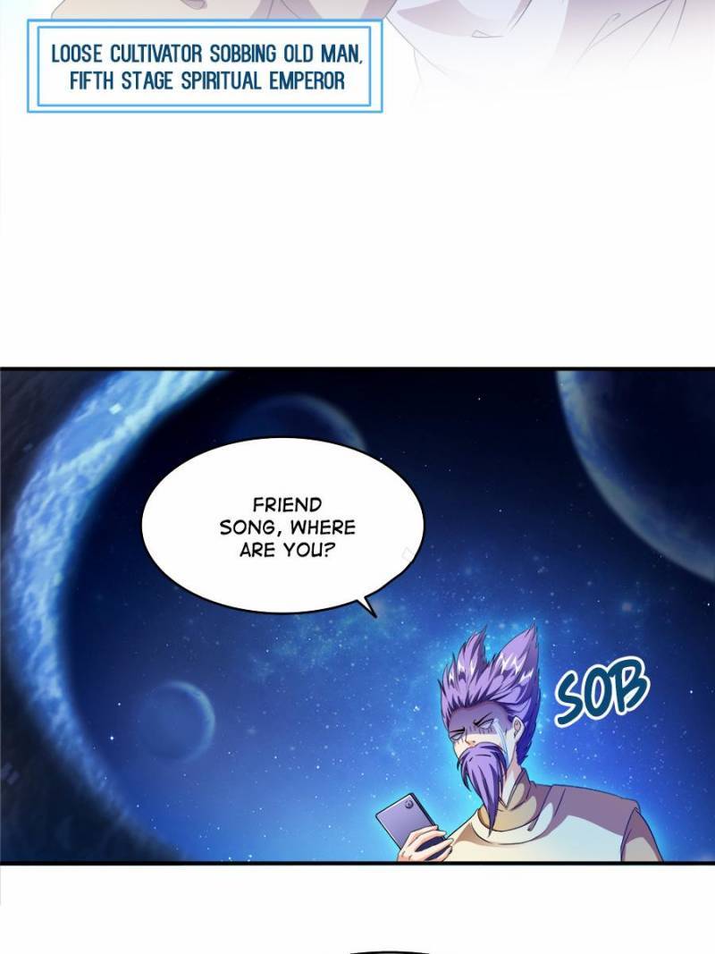 Page 29 of Chapter 314