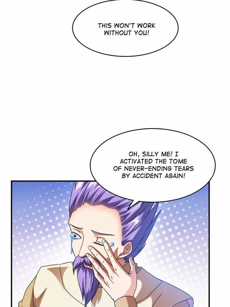Page 30 of Chapter 314
