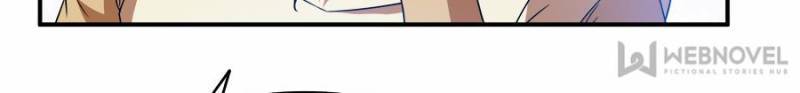 Page 31 of Chapter 314