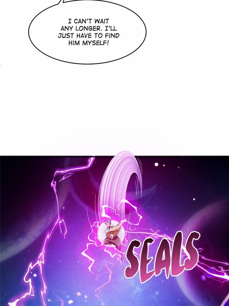 Page 32 of Chapter 314