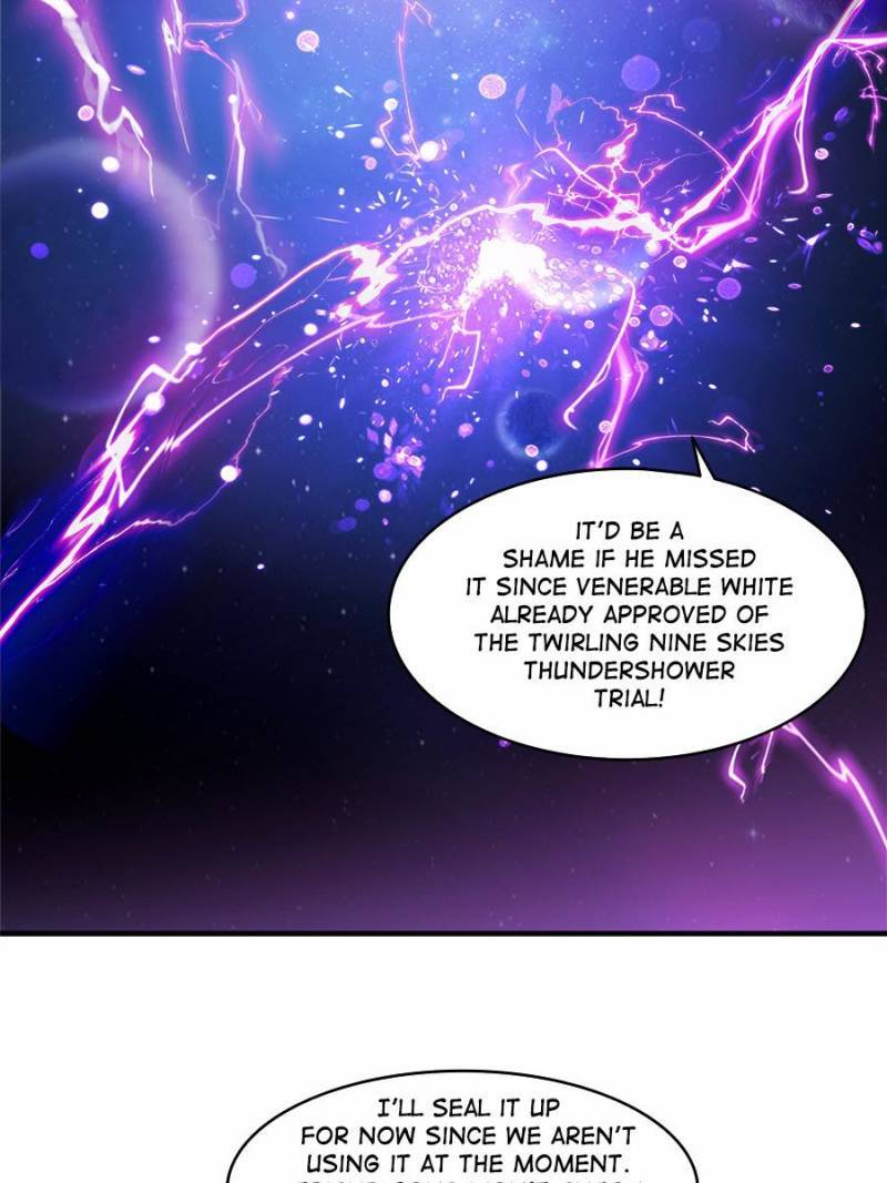 Page 33 of Chapter 314