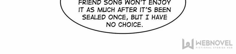 Page 34 of Chapter 314