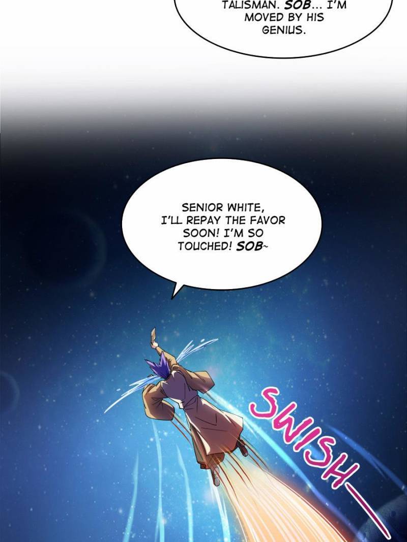 Page 36 of Chapter 314