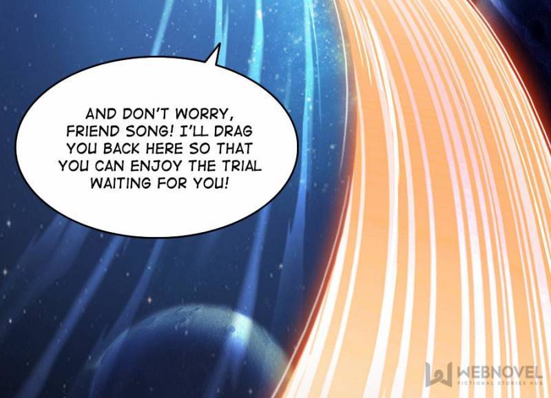 Page 37 of Chapter 314