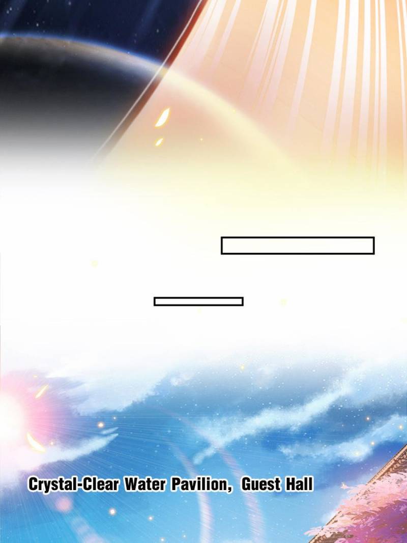 Page 38 of Chapter 314