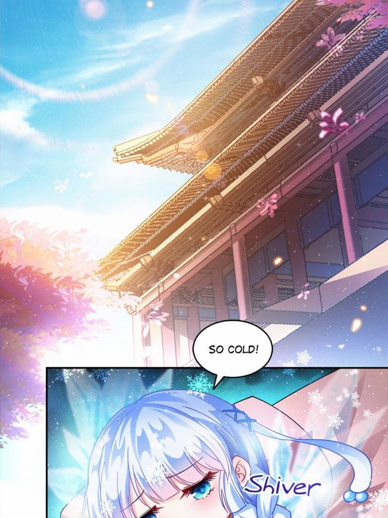 Page 39 of Chapter 314