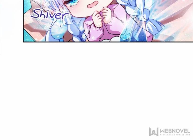 Page 40 of Chapter 314
