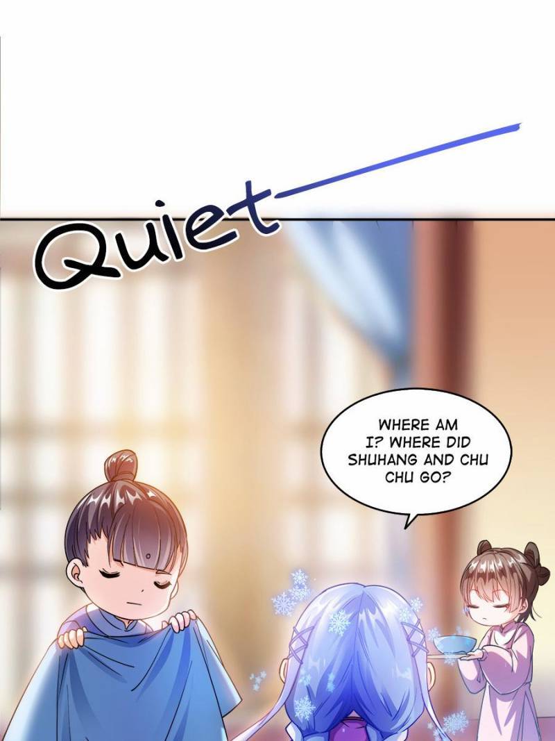 Page 41 of Chapter 314