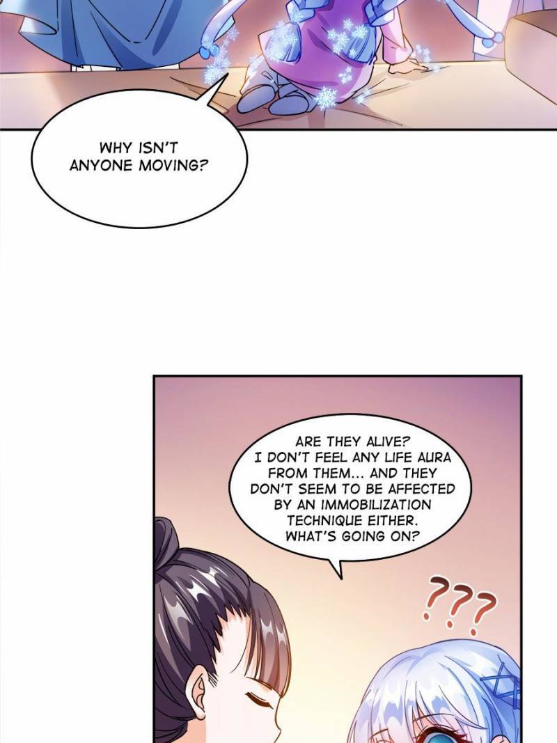 Page 42 of Chapter 314
