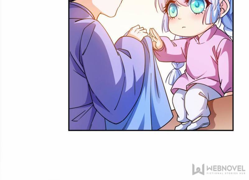 Page 43 of Chapter 314