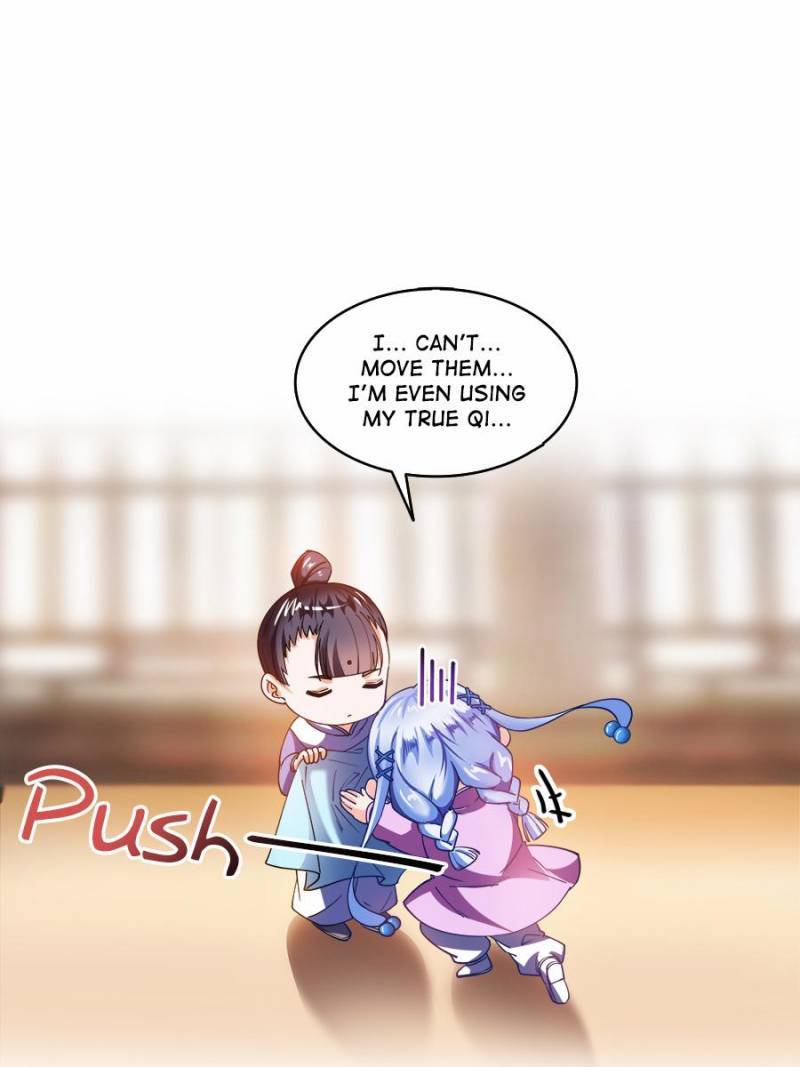 Page 44 of Chapter 314