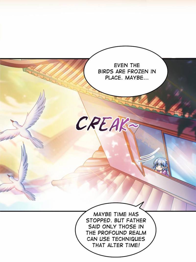 Page 45 of Chapter 314