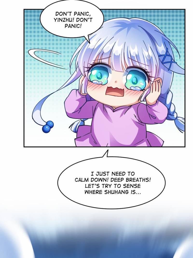 Page 47 of Chapter 314