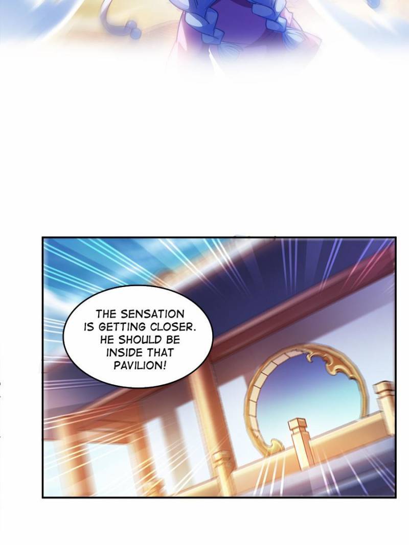 Page 49 of Chapter 314