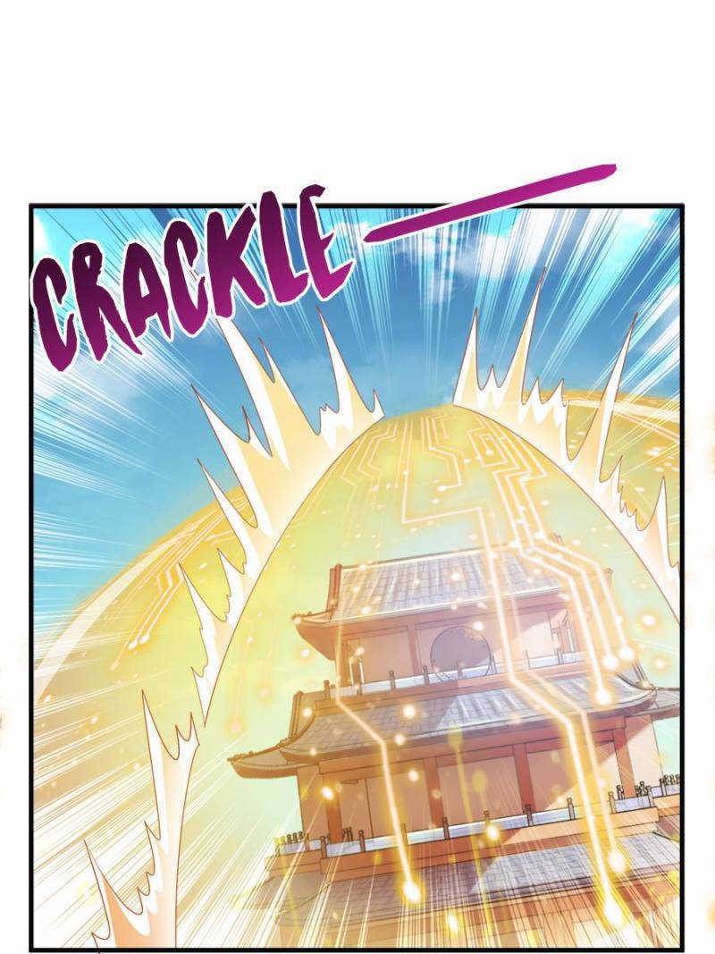 Page 51 of Chapter 314