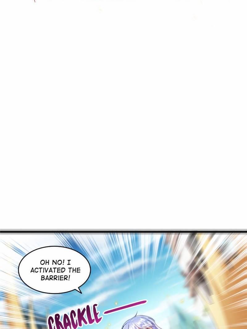 Page 52 of Chapter 314