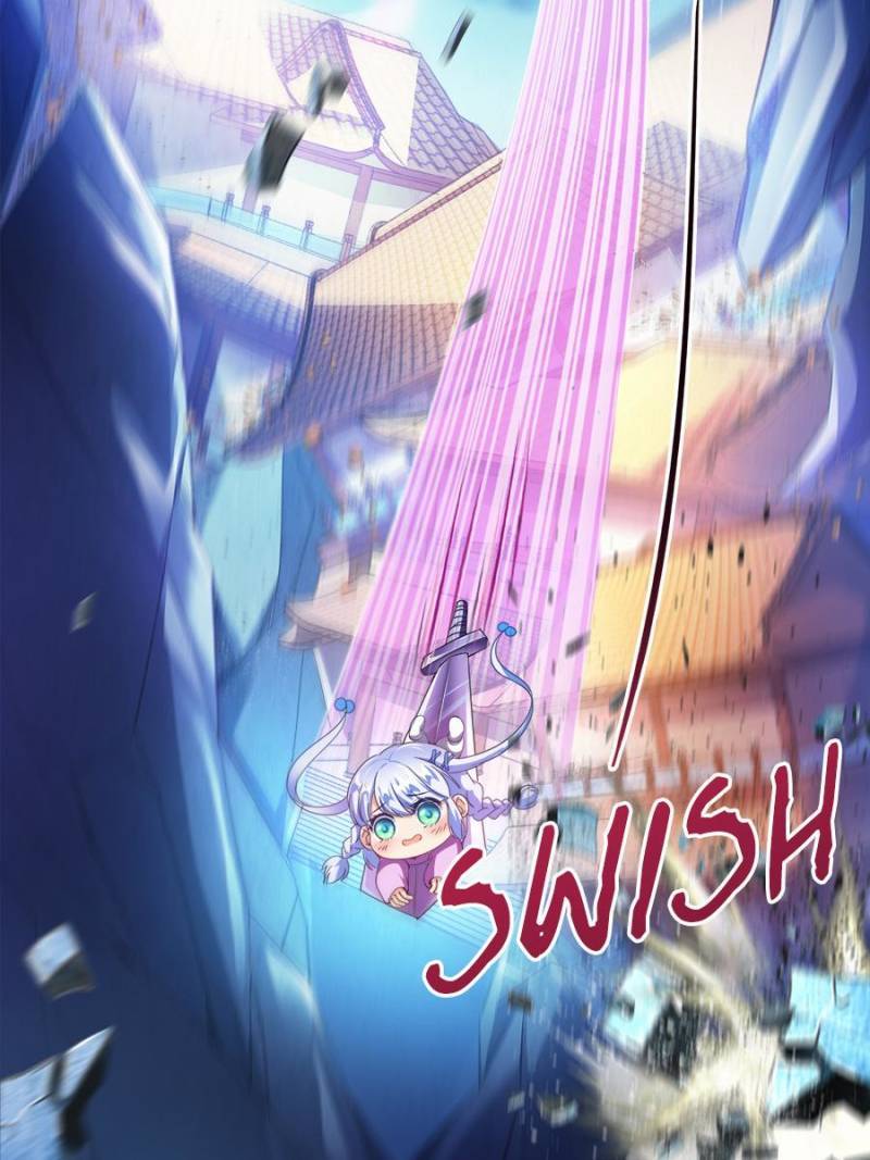 Page 55 of Chapter 314