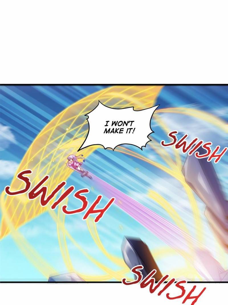 Page 57 of Chapter 314