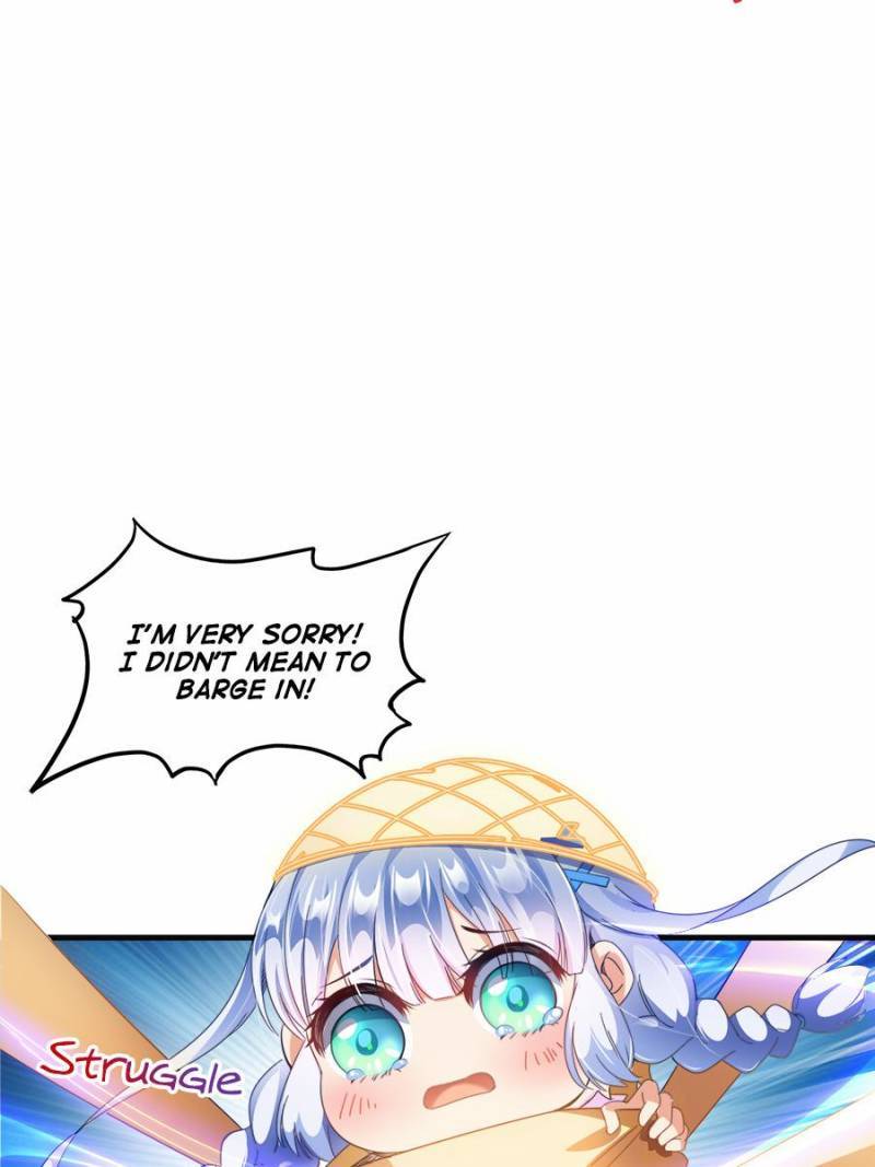 Page 58 of Chapter 314