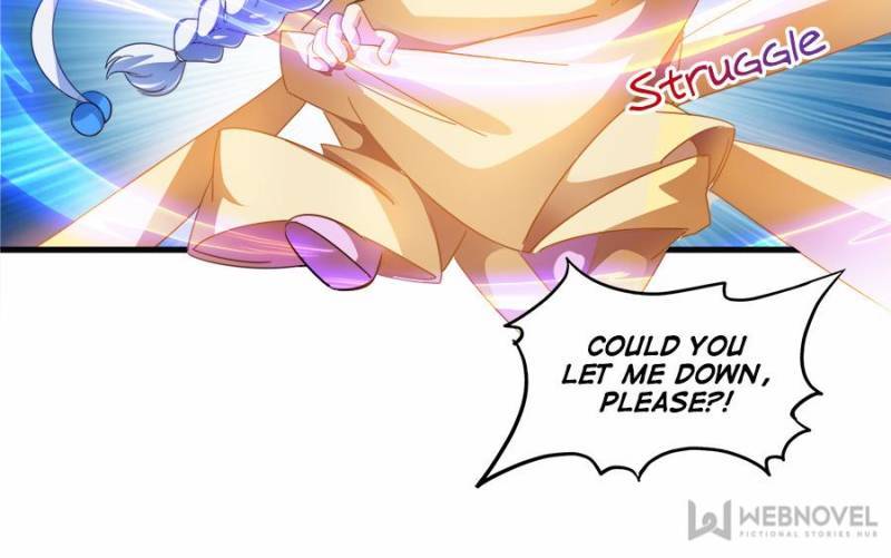 Page 59 of Chapter 314