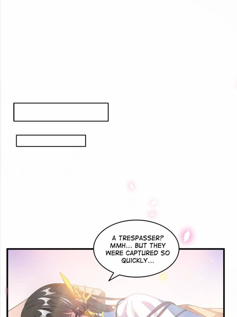 Page 60 of Chapter 314