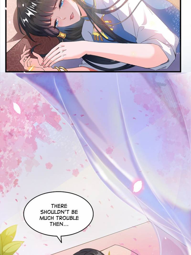 Page 61 of Chapter 314