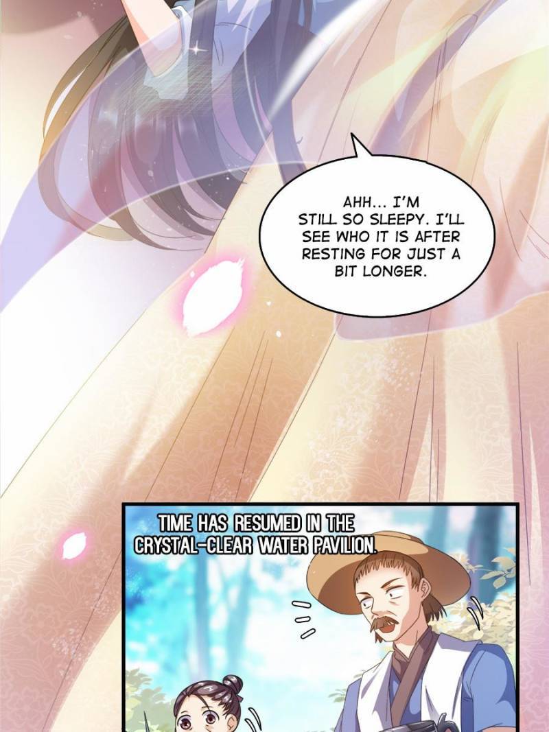 Page 63 of Chapter 314