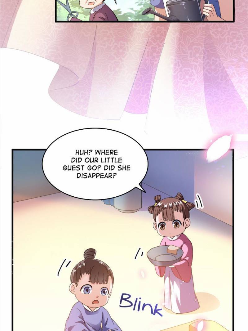 Page 64 of Chapter 314