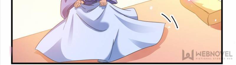 Page 65 of Chapter 314
