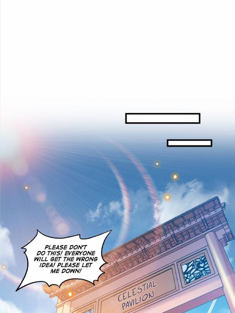 Page 66 of Chapter 314