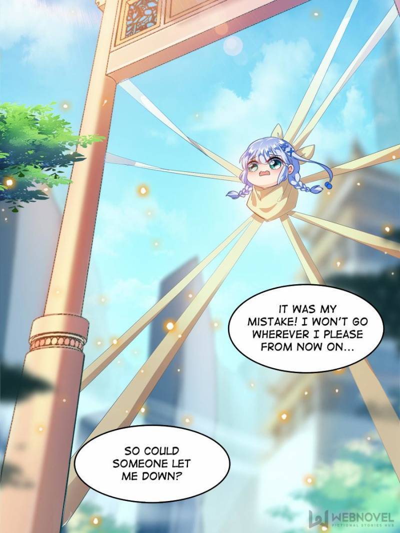 Page 67 of Chapter 314
