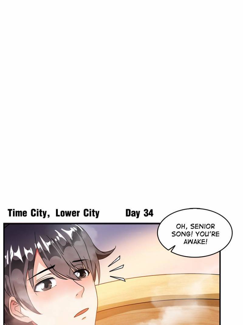 Page 2 of Chapter 315
