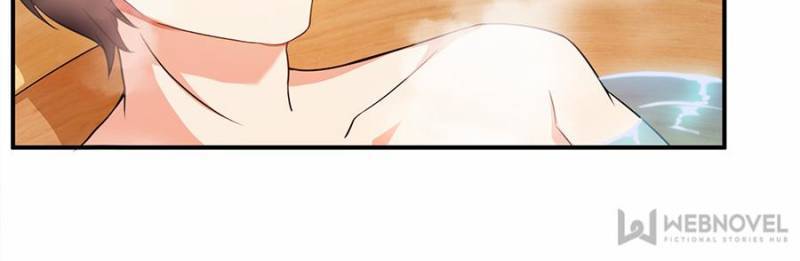 Page 3 of Chapter 315