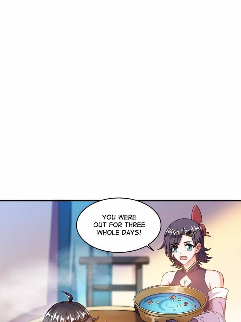Page 4 of Chapter 315