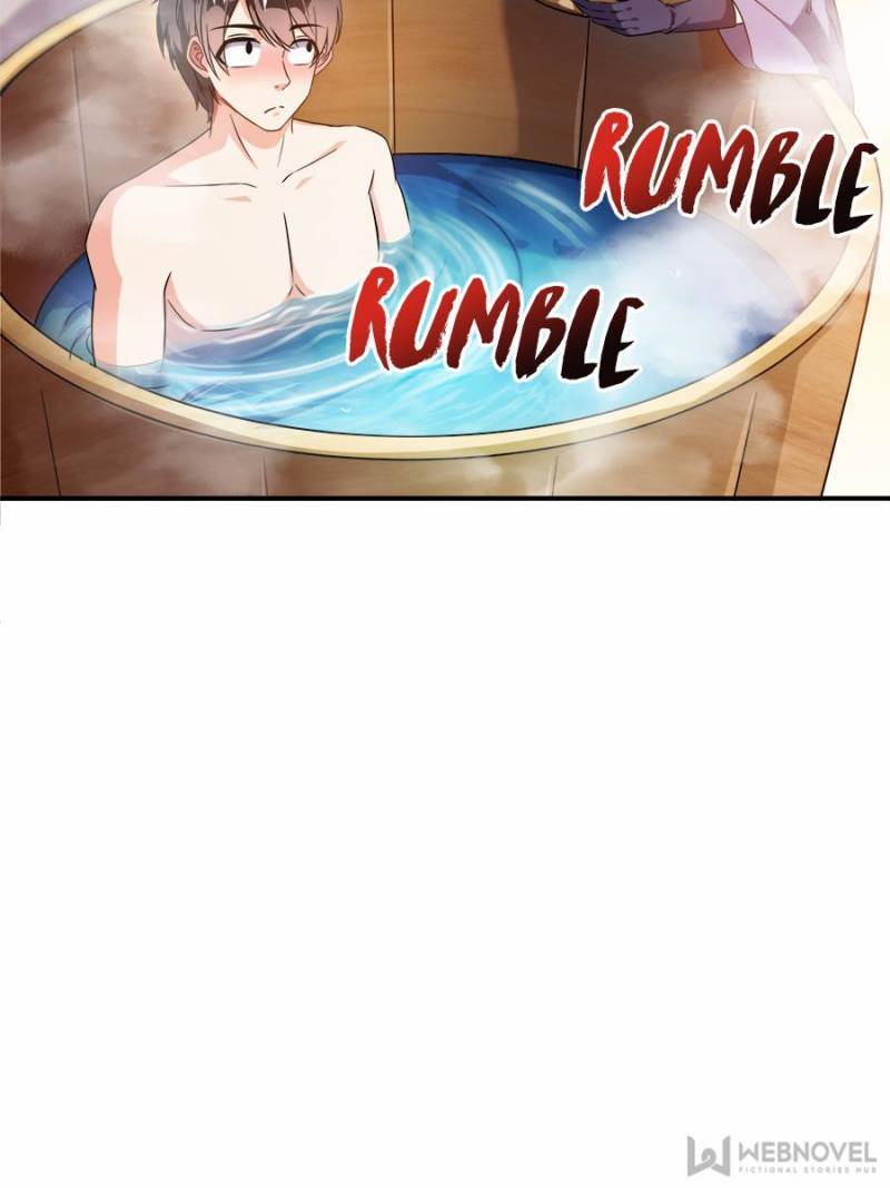 Page 5 of Chapter 315