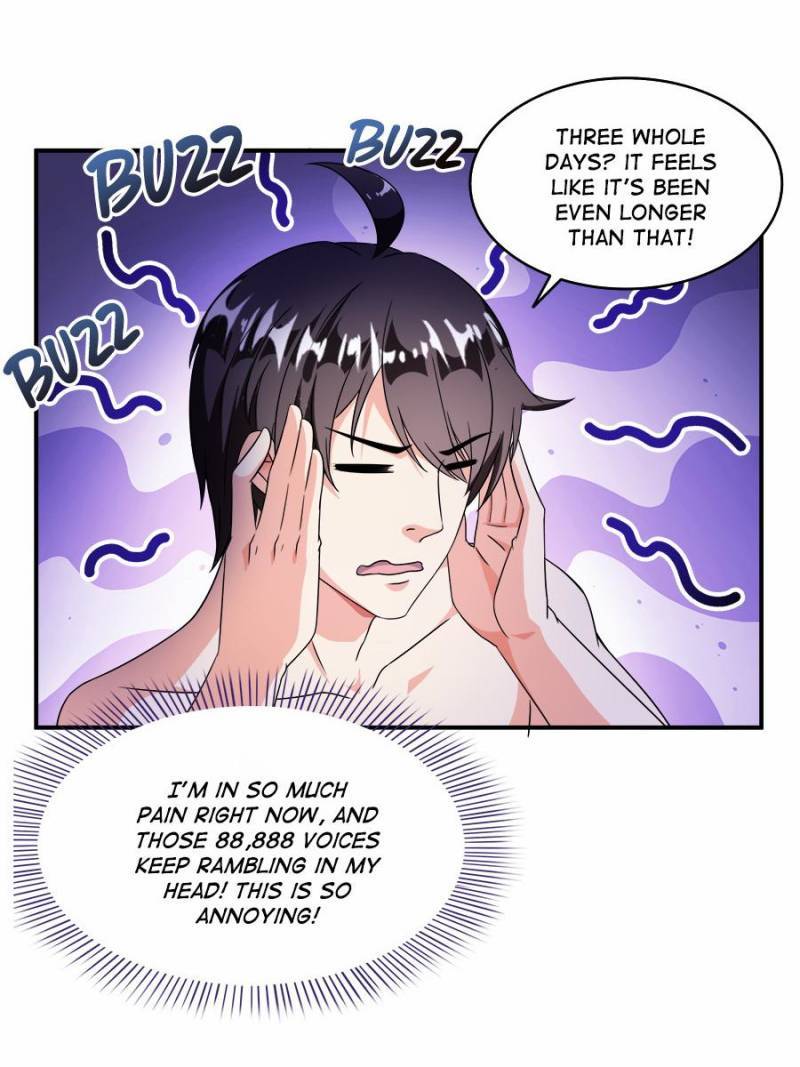 Page 7 of Chapter 315