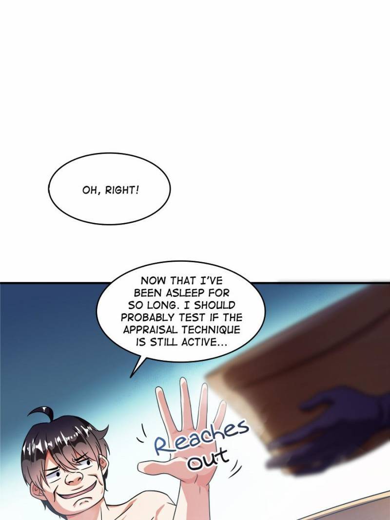 Page 8 of Chapter 315