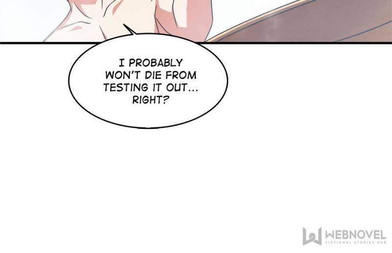 Page 9 of Chapter 315