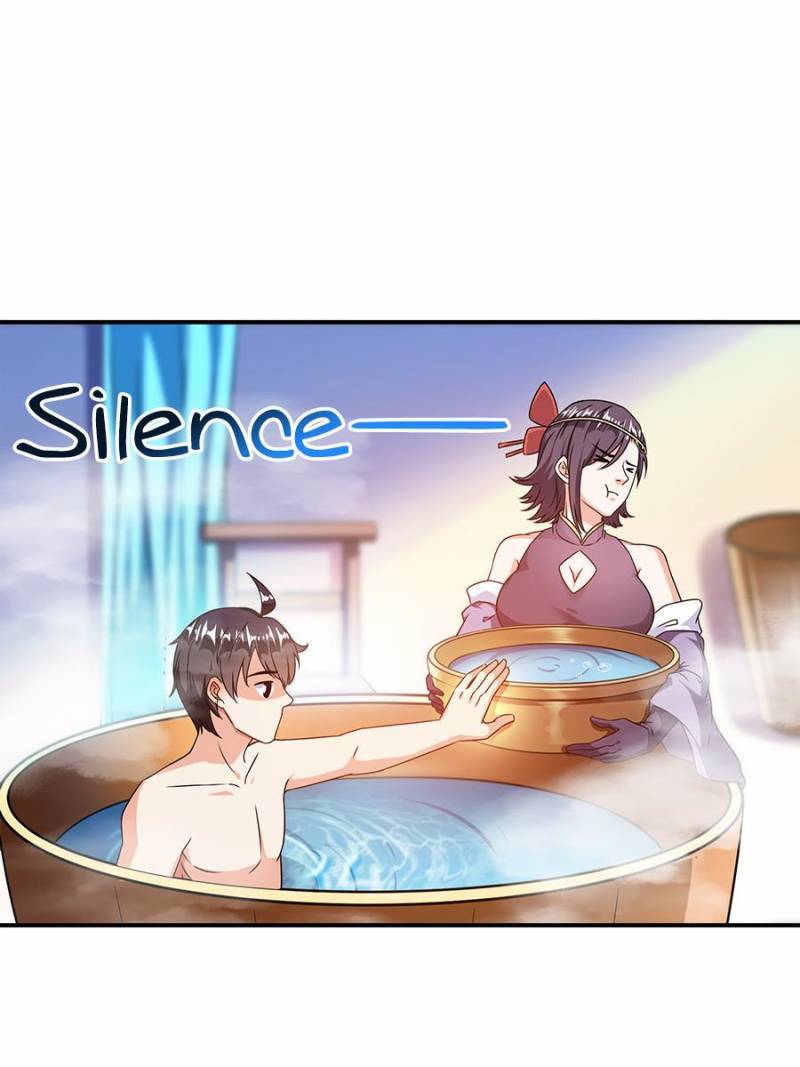 Page 10 of Chapter 315