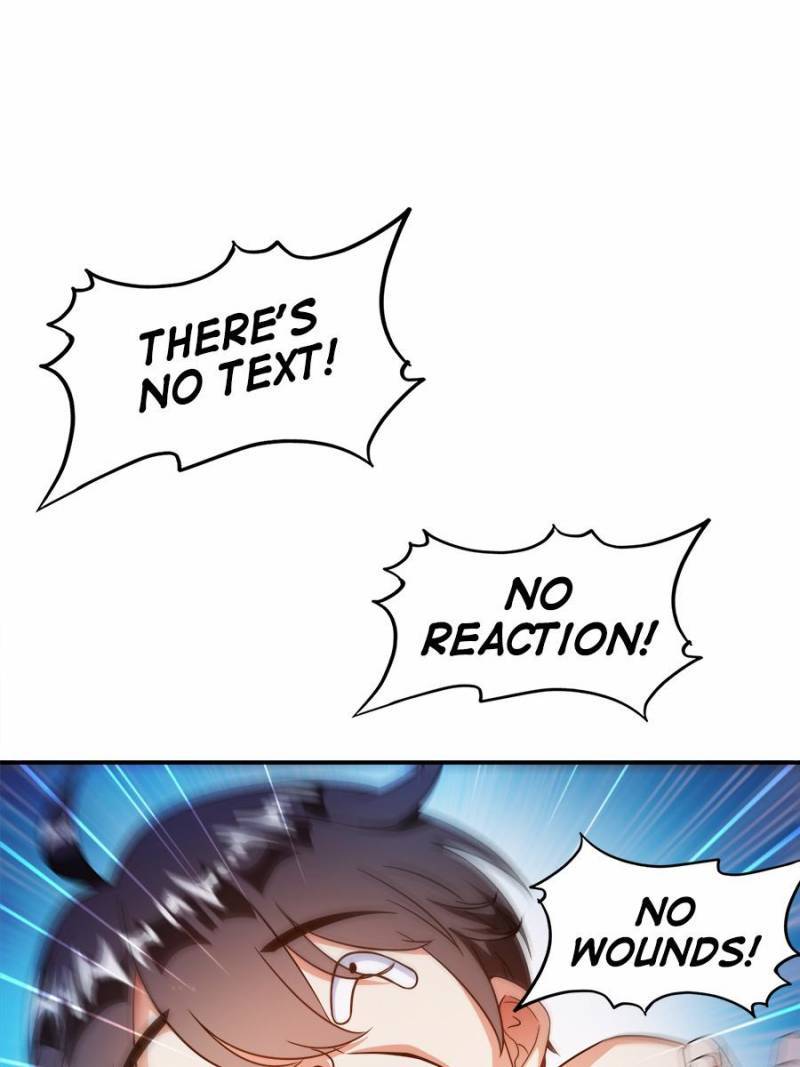 Page 11 of Chapter 315