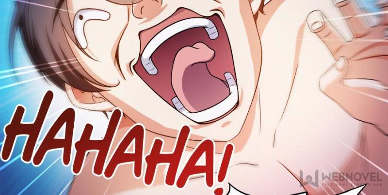 Page 12 of Chapter 315